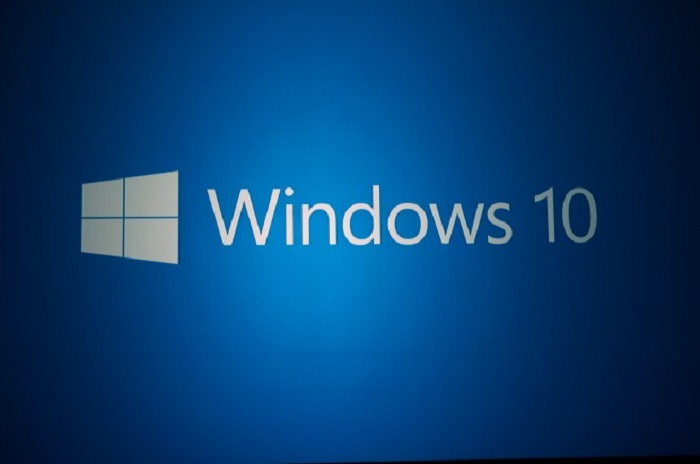 Windows Desktop Hadirkan Pengalaman Virtual Reality